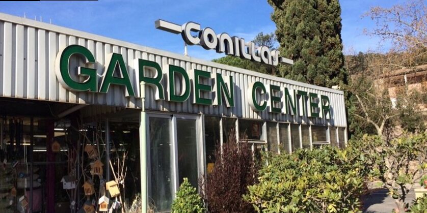 Las 10 mejores tiendas de jardinería Barcelona del 2025 3