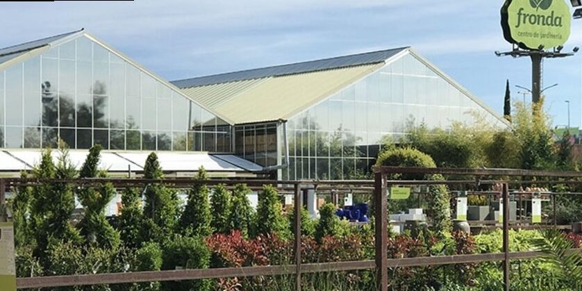 Las 5 Mejores Tiendas de Jardinería en Madrid del 2025 3