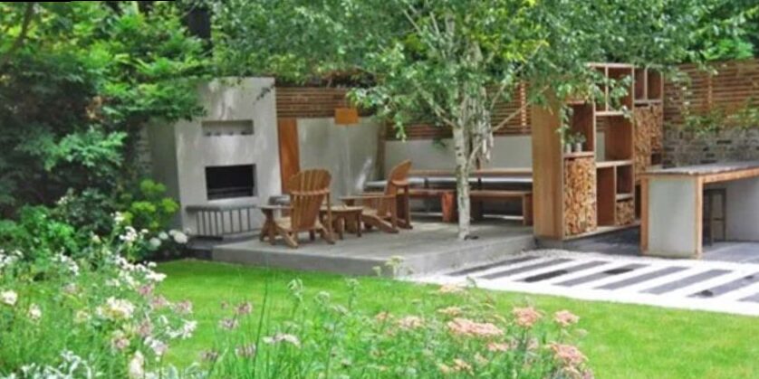 Las 5 Mejores Tiendas de jardinería en San Sebastián de 2025 5